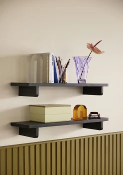 Hübsch Stue|Bogstøtter > Arch Bogstøtte H11 cm,