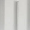 New Arch Bogstøtte H20 cm, Frosted Stue|Bogstøtter