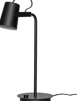 Discount Ardent Bordlampe H54 cm, Lamper Til Kontoret|Lamper Til Soveværelset
