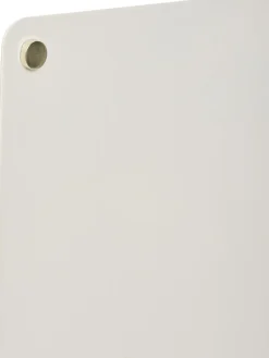 New Hübsch Attract Tavle 70 cm, Grå