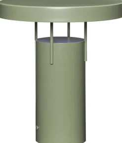 Hot BringMe Bordlampe H28 cm, Lamper Til Kontoret|Lamper Til Soveværelset