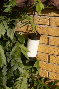 Online Camp Trådløs Bordlampe H21 cm, Bordlamper|Trådløse Lamper