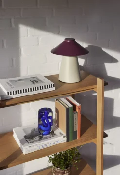 Chipper Bordlampe H26 cm, Lamper Til Kontoret|Lamper Til Soveværelset