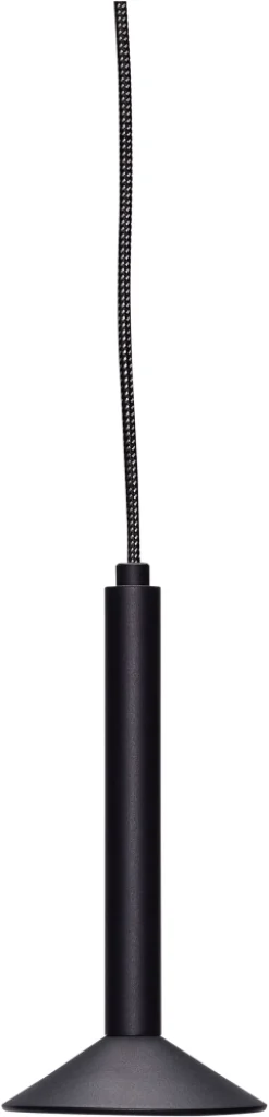 New Chromatic Pendel Ø12 cm, Lamper Til Kontoret|Lamper Til Køkkenet