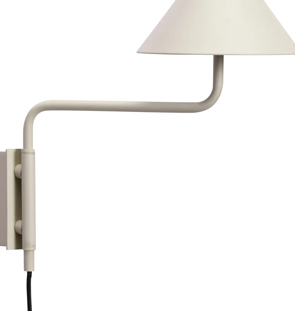 Discount Cover Væglampe 30 cm, Væglamper