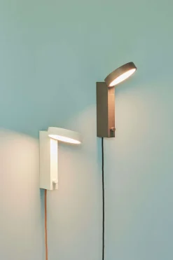 Hübsch Lamper Til Soveværelset|Lamper Til Køkkenet ><noscript><img data-lazyloaded=