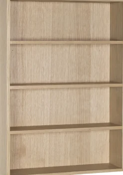 Hübsch Reoler > Cubbie Reol 70 cm, Eg