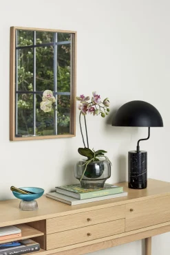 Depth Spejl 60 cm, Eg Entre|Spejle