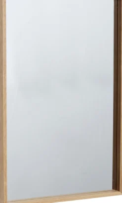 Depth Spejl 60 cm, Eg Entre|Spejle