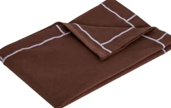 Discount Easypeasy Viskestykke 60x80 cm, Køkkentekstiler