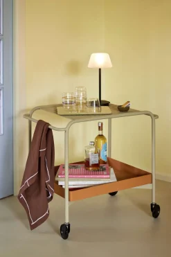 Discount Easypeasy Viskestykke 60x80 cm, Køkkentekstiler
