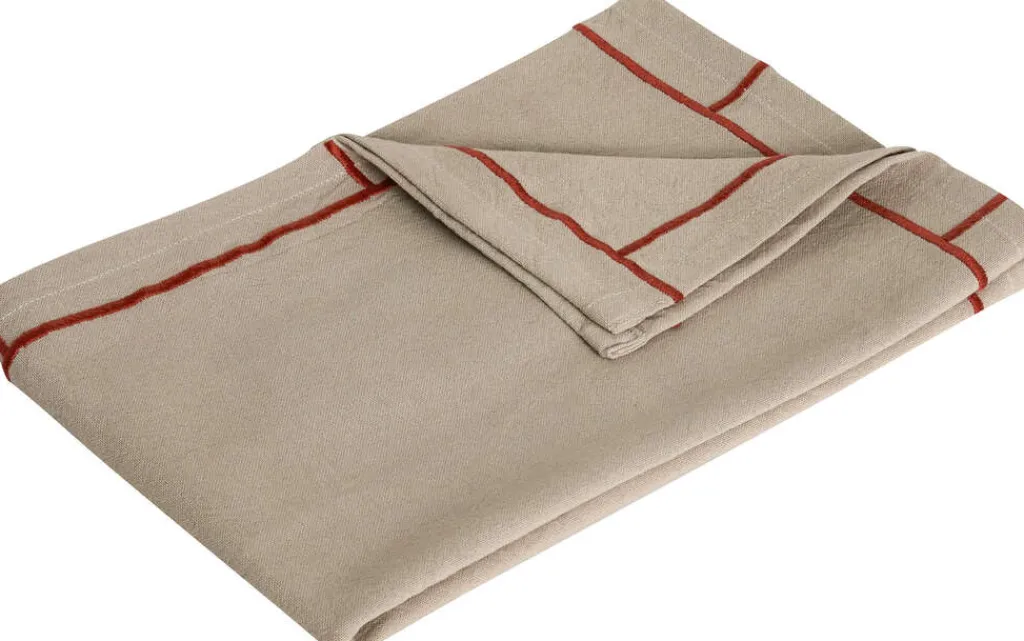Online Easypeasy Viskestykke 60x80 cm, Køkkentekstiler