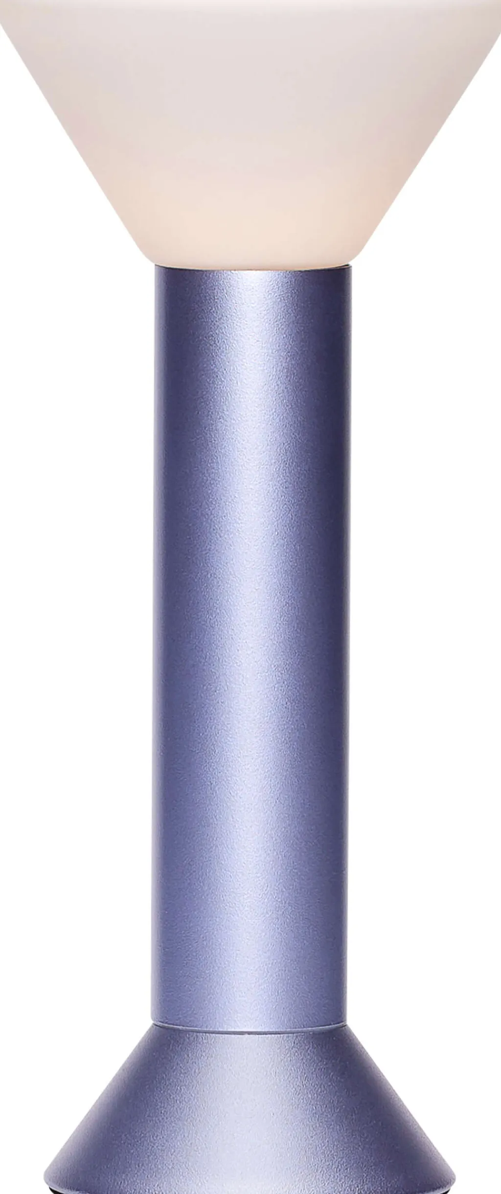 New Flash Trådløs Bordlampe H30 cm, Lamper Til Soveværelset|Bordlamper