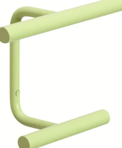 Hübsch Knager Og Knagerækker > Flip Knagerække 20 cm,