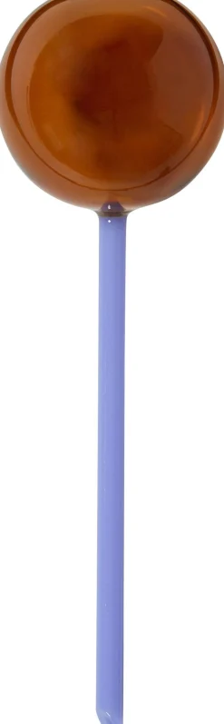 New Flora Selvvander H27 cm, Uderum|Vandkander