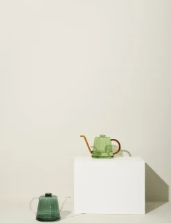 Sale Flora Vandkande 1 L, Uderum|Vandkander
