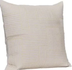 Sale Floy Pude 60x60 cm, Soveværelse|Puder Og Betræk
