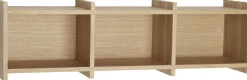 Sale Hübsch Focal Hylde 80 cm, Eg