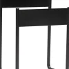Sale Hübsch InBetween Magasinholder 26 cm, Sort