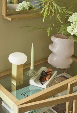 Discount Kanso Skrivebordsordner 22x12 cm, Småopbevaring Og Organisering