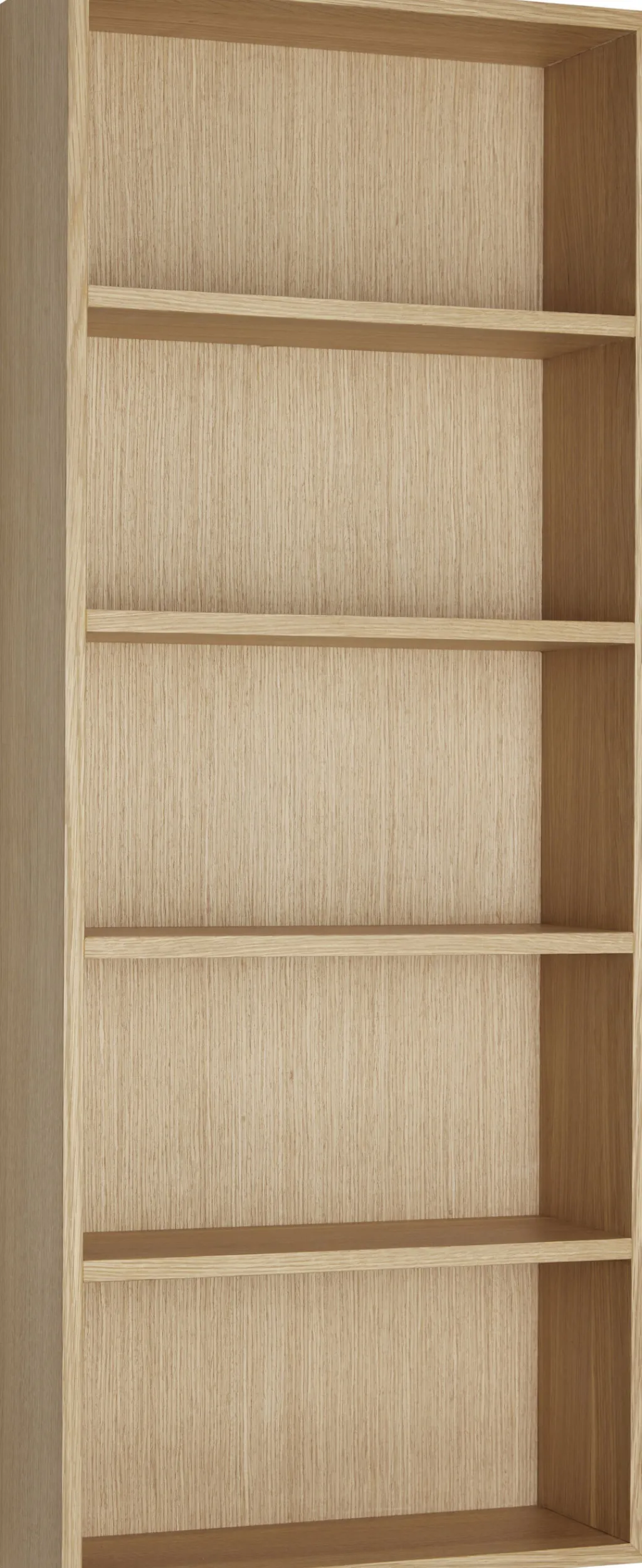 Hübsch Reoler > Kappu Reol H100 cm, Eg