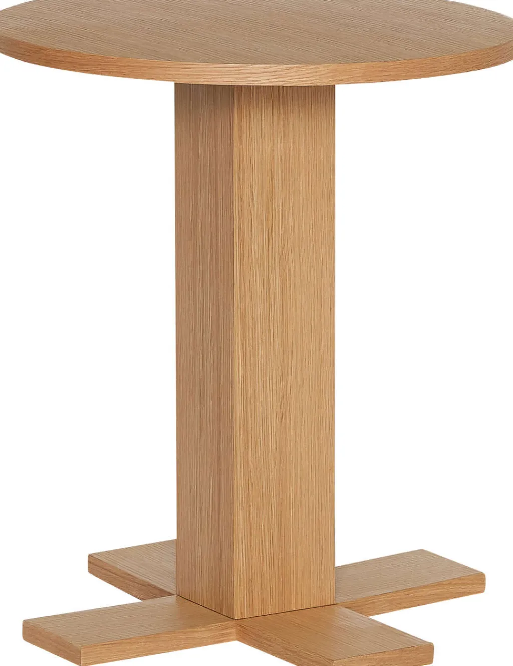 Hübsch Borde > Koohi Sidebord H50 cm,