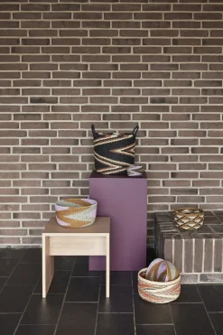 Hot Less Sidebord 40 cm, Eg Borde