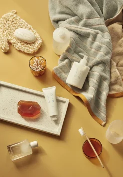 Lifestyle Håndcreme Håndsæbe Og Håndcreme