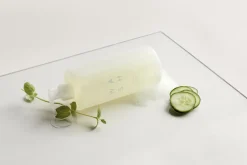 Online Lifestyle Opvaskemiddel 500 ml Opvask|Opvask