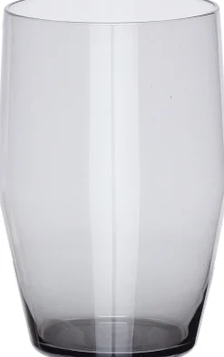 Hot Lunar Drikkeglas, Vandglas