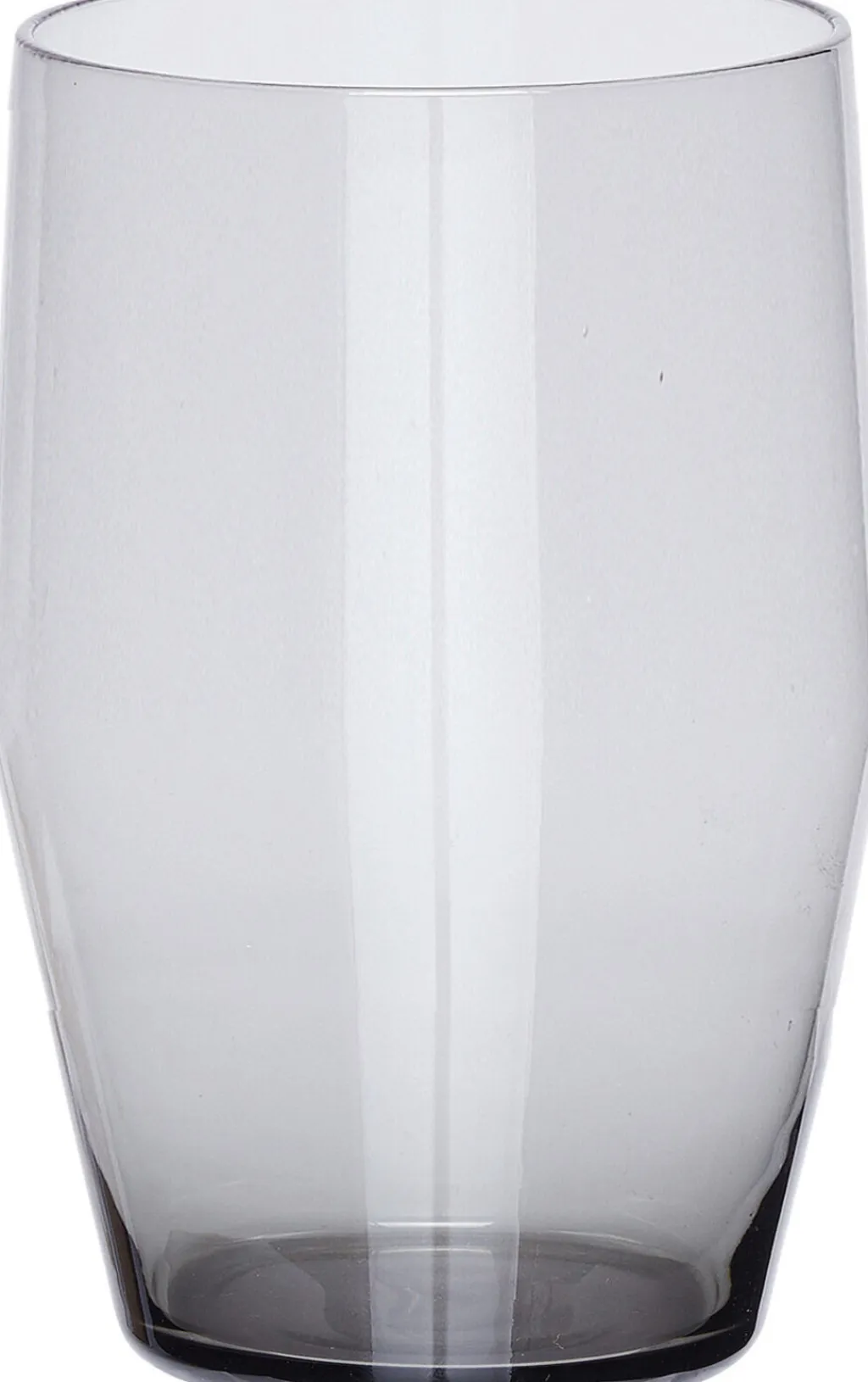 Hot Lunar Drikkeglas, Vandglas