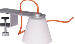 Hübsch Lamper Til Kontoret|Lamper Til Soveværelset > Lure Væglampe 23 cm,