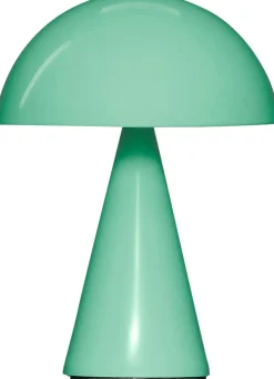 Hübsch Lamper Til Soveværelset|Bordlamper > Mush Trådløs Bordlampe LED H20 cm,