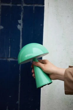 Hübsch Lamper Til Soveværelset|Bordlamper ><noscript><img data-lazyloaded=
