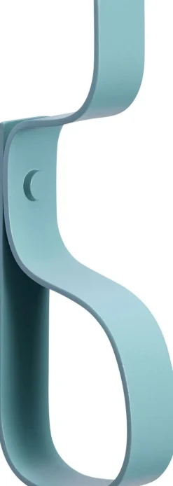 Sale Nami Knage H20 cm, Knager Og Knagerækker