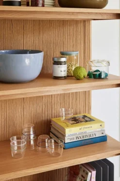 Sale Orbit Drikkeglas 20 cl, Vandglas