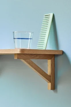 Sale Orbit Drikkeglas 20 cl, Vandglas