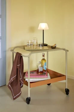 Sale Orbit Drikkeglas 20 cl, Vandglas
