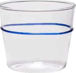 Sale Orbit Drikkeglas 20 cl, Vandglas