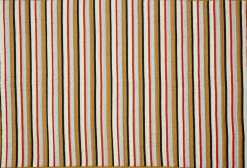 New Pavilion Plaid 140x200 cm, Uderum|Plaider Og Tæpper