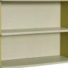 Discount Pep Hylde 50x40 cm, Grå/Khaki Hylder