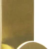 Outlet Hübsch Piccolo Krog H10 cm, Messing