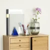 Outlet Piccolo Reol 50 cm, Eg Reoler