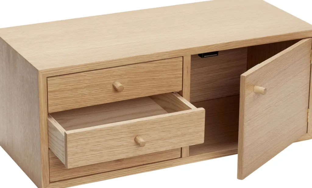 Outlet Piccolo Reol 50 cm, Eg Reoler