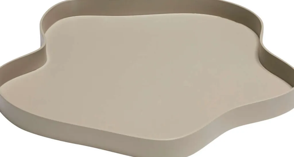 Discount Pond Bakke ?37 cm, Sand Stue