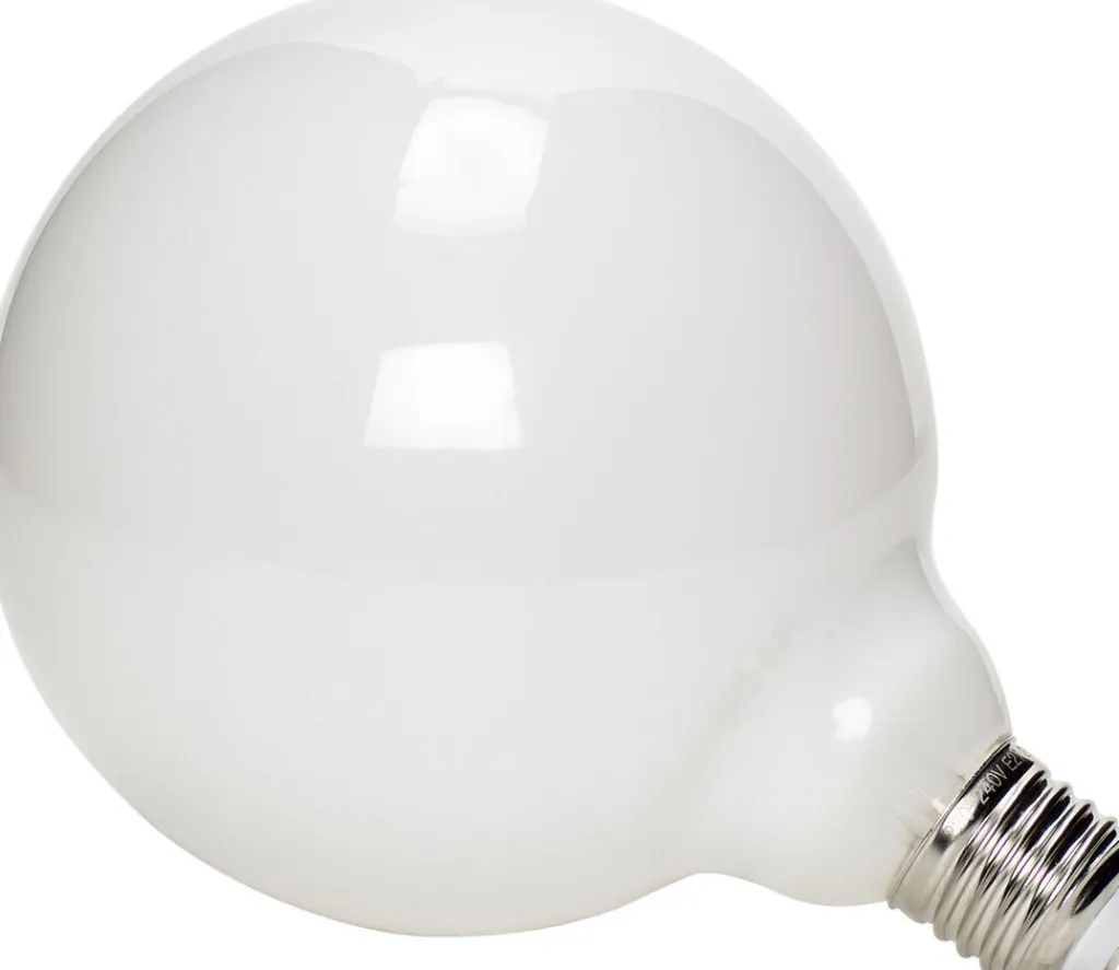 Hot Pære LED E27 4W, E27 Led-Pærer