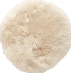 Prim Stolehynde Ø38 cm, Uderum