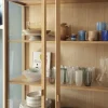 Sale Radiant Skåle 3 stk, Beige/Rosa/Grøn Skåle|Pynteskåle Og Fade