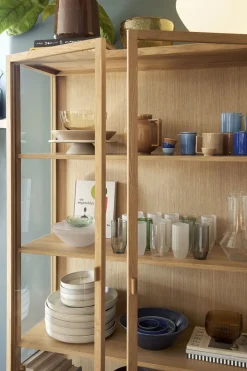 Sale Radiant Skåle 3 stk, Beige/Rosa/Grøn Skåle|Pynteskåle Og Fade