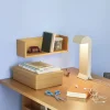Hübsch Hylder > Savor Hylde 40 cm, Egetræsfiner